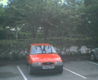 thumbs/03062005007.png