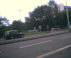 thumbs/03062005008.png