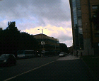 thumbs/03062005009.png