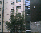 thumbs/03062005012.png