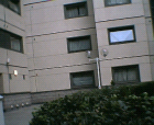 thumbs/03062005013.png