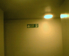 thumbs/03062005014.png