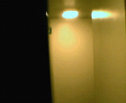 thumbs/03062005015.png