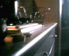 thumbs/03062005017.png
