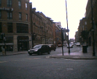 thumbs/04062005006.png