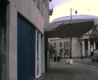 thumbs/04062005008.png