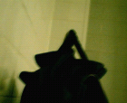 thumbs/04062005009.png