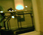 thumbs/04062005010.png