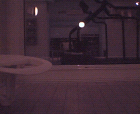 thumbs/04062005016.png
