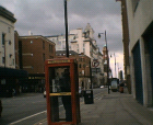 thumbs/04062005018.png