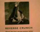 thumbs/05062005014.png