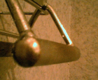 thumbs/05062005015.png