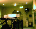 thumbs/05062005016.png