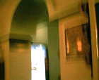 thumbs/05062005017.png