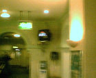 thumbs/05062005019.png