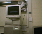 thumbs/07062005003.png