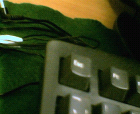 thumbs/07062005004.png