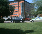 thumbs/07062005006.png