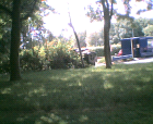 thumbs/07062005007.png