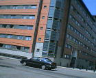 thumbs/07062005008.png