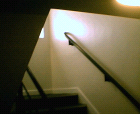 thumbs/07062005013.png