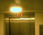 thumbs/07062005014.png