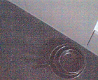 thumbs/07062005016.png