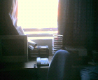 thumbs/07062005017.png