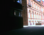 thumbs/08062005001.png