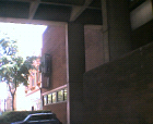 thumbs/08062005002.png