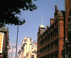 thumbs/08062005007.png