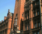 thumbs/08062005008.png