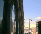 thumbs/08062005011.png