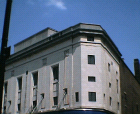 thumbs/08062005012.png