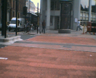 thumbs/08062005013.png