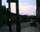 thumbs/08062005014.png