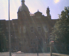 thumbs/08062005015.png
