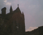 thumbs/08062005016.png