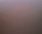 thumbs/08062005017.png