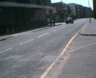 thumbs/08062005018.png