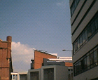 thumbs/08062005019.png
