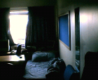 thumbs/09062005001.png