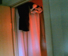 thumbs/09062005003.png