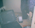 thumbs/09062005005.png