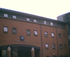 thumbs/11062005003.png