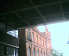 thumbs/11062005004.png