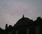 thumbs/11062005005.png