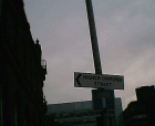 thumbs/11062005006.png