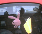 thumbs/11062005007.png