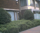 thumbs/11062005008.png